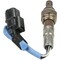 Bosch Oxygen Sensor, 13958 13958 - alternate 4